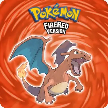 Pokemon Ultra Red