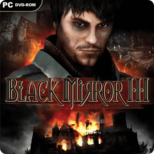 black mirror 3