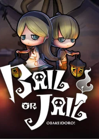 Bail or Jail Switch NSP XCI ROM Free Download (1)