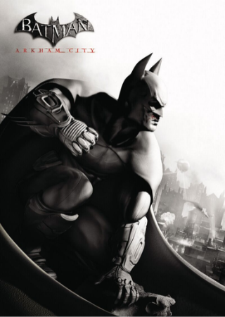 Batman Arkham City Switch NSP image (1)