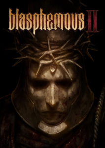 Blasphemous 2 NSP ROM Free Download image (1)