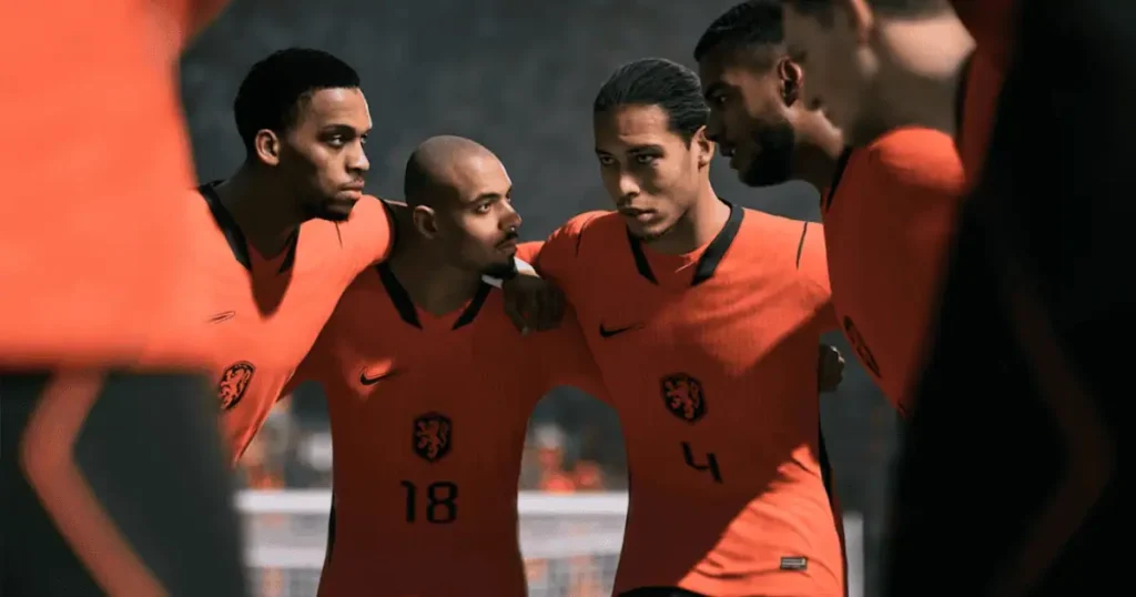 EA SPORTS FC 26 NSPXCI ROM Image (3)