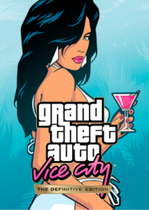 GTA Vice City image (1)