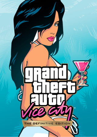 GTA Vice City image (1)