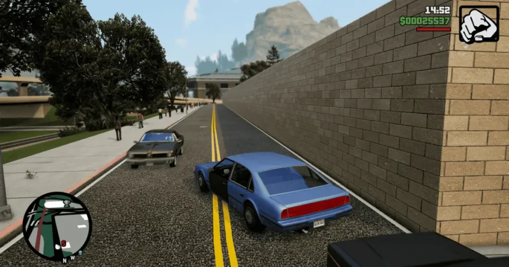 Grand Theft Auto San Andreas Switch (3)