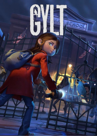 Gylt Switch NSP image (1)