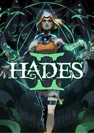 Hades 2 image (1)