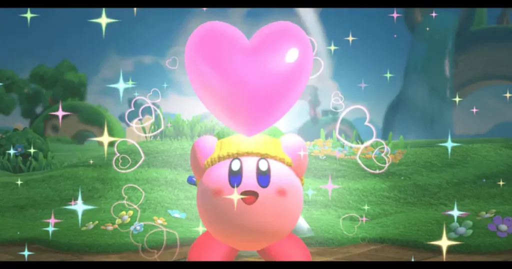 Kirby Star Allies image (1)