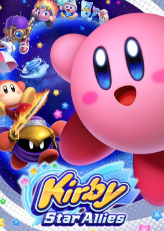 Kirby Star Allies image (1)