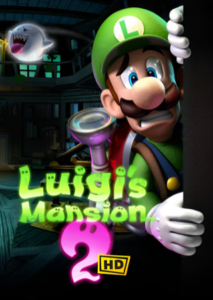 Luigi’s Mansion 2 image (1)