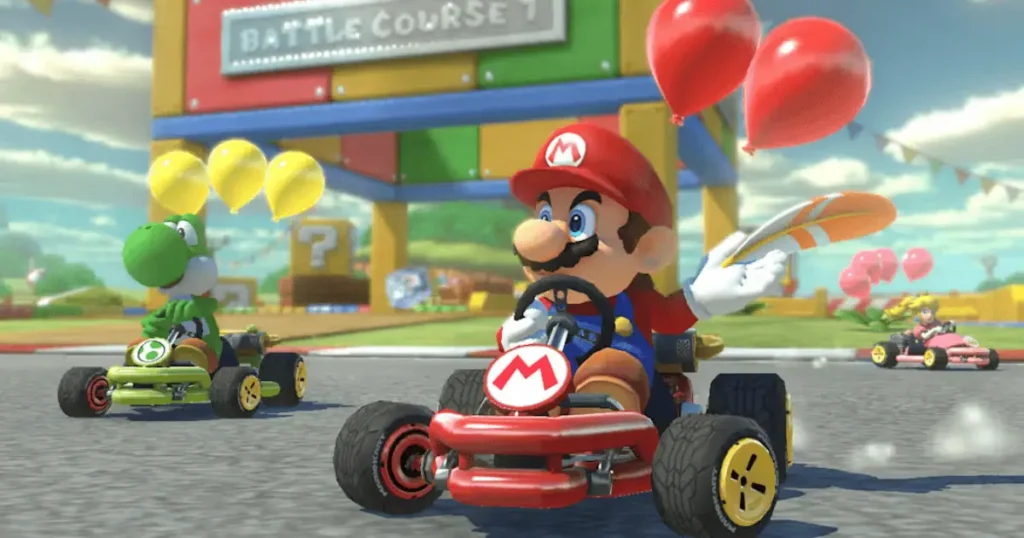 MK8D image (1)