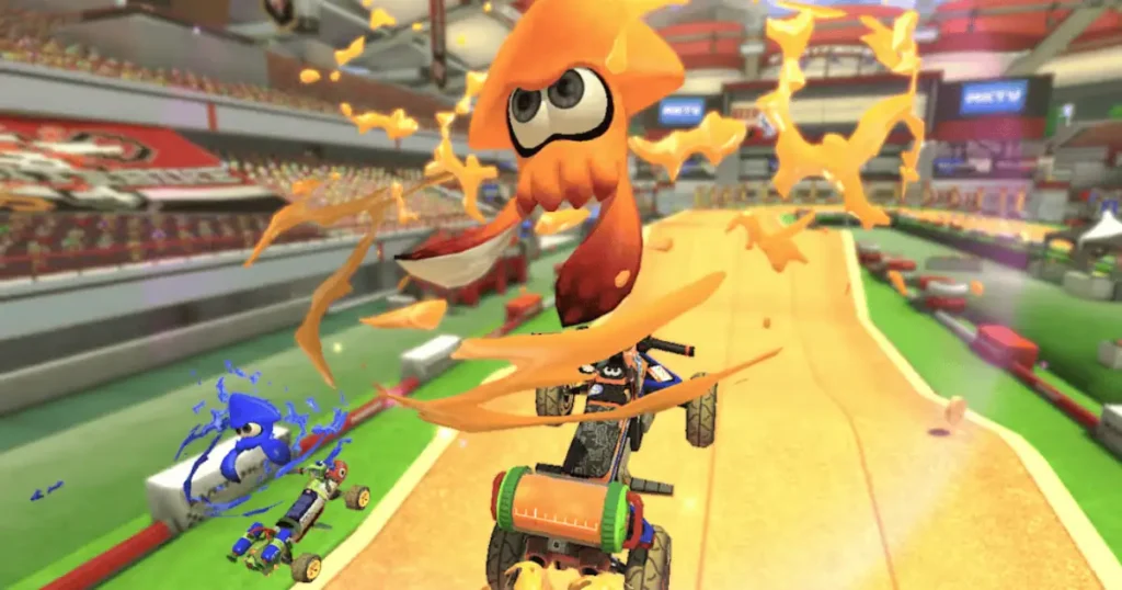 MK8D image (3)