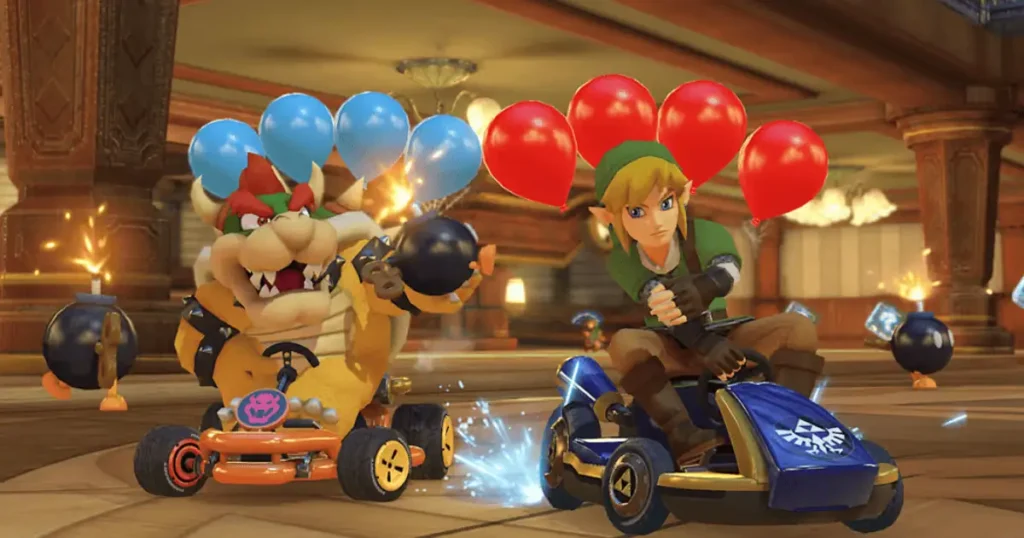 MK8D image (4)