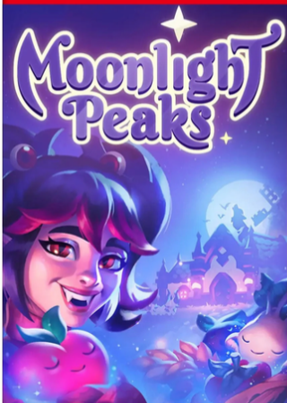 Moonlight Peaks NSP Free Download (1)