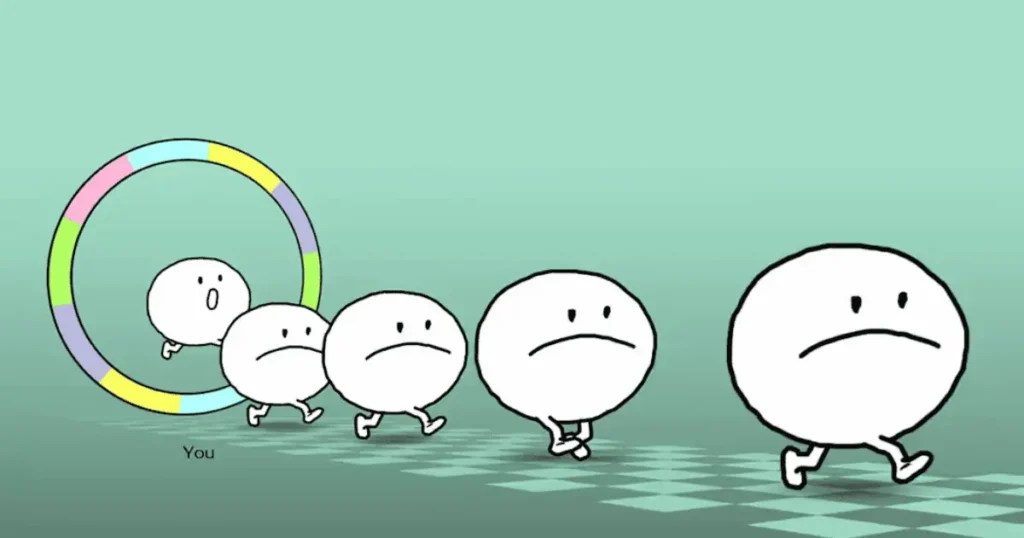 Rhythm Heaven Groove (4)