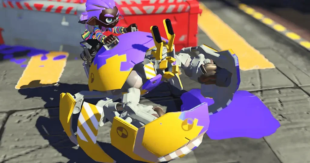 Splatoon 3 (4)