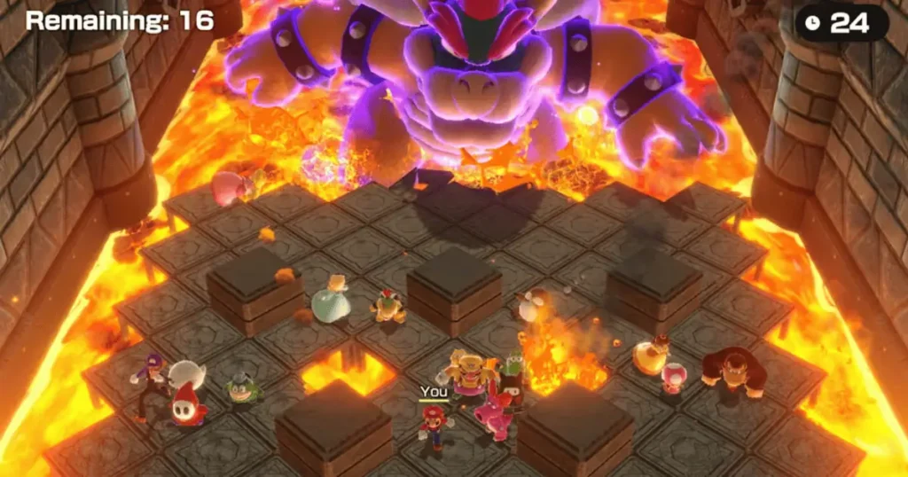 Super Mario Party Jamboree (3)