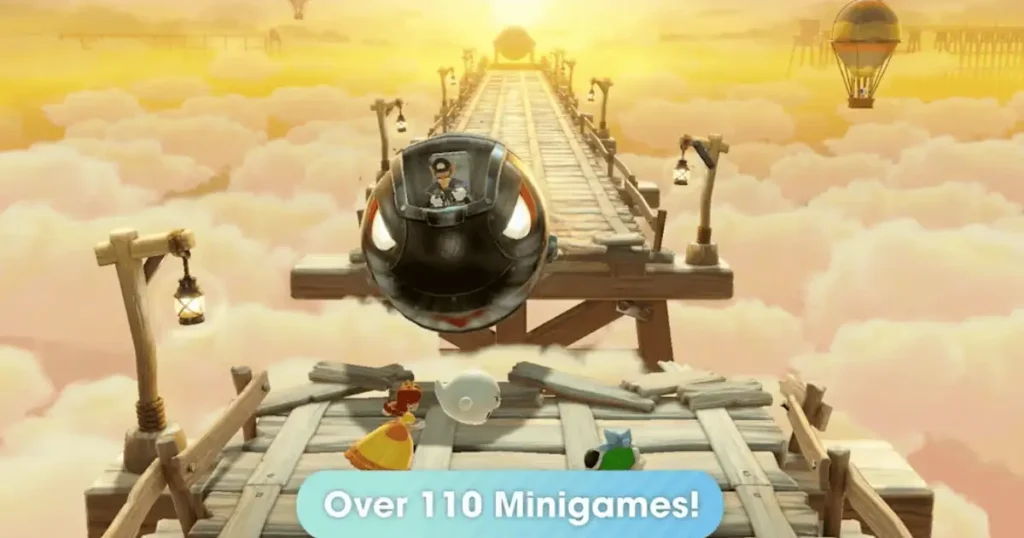 Super Mario Party Jamboree (4)