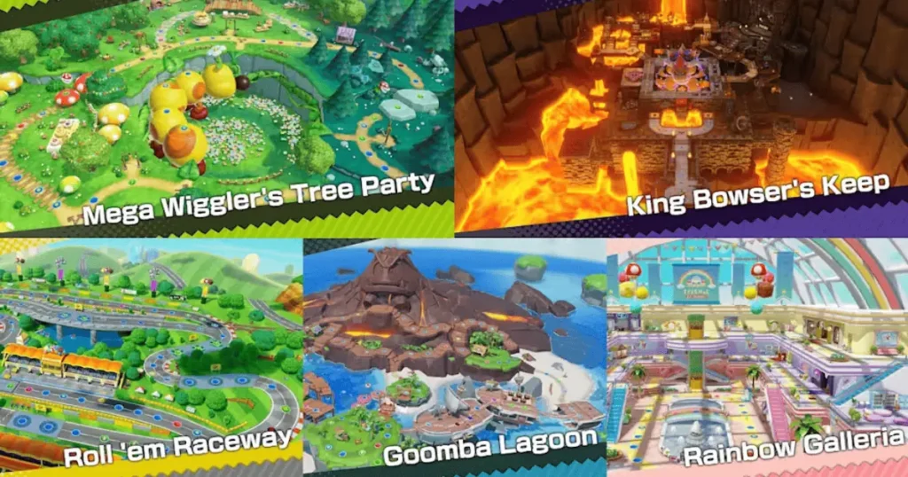 Super Mario Party Jamboree (5)