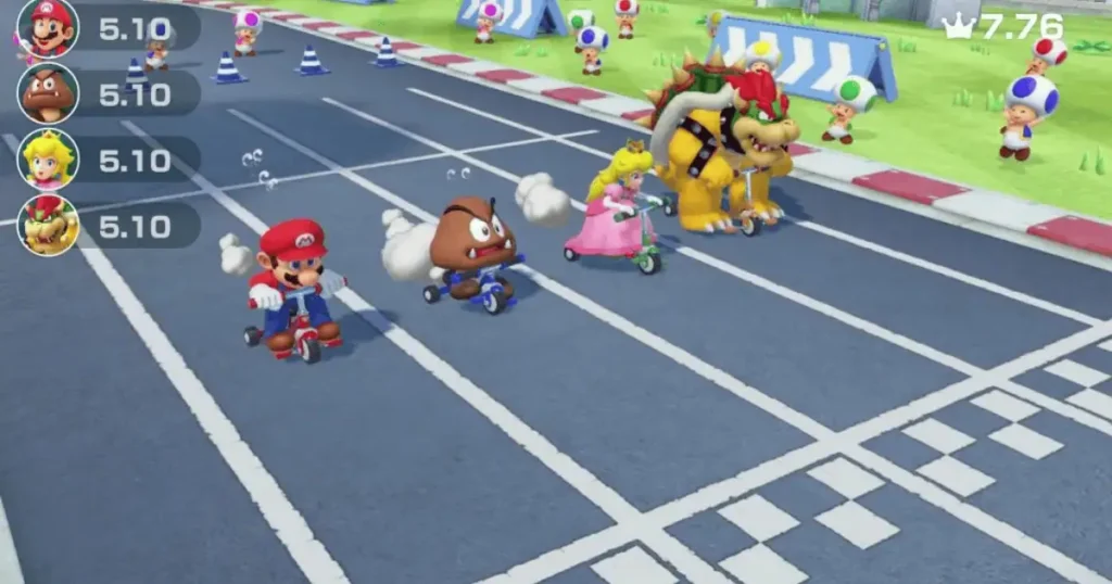 Super Mario Party NSP ROM XCI Free Download (5)
