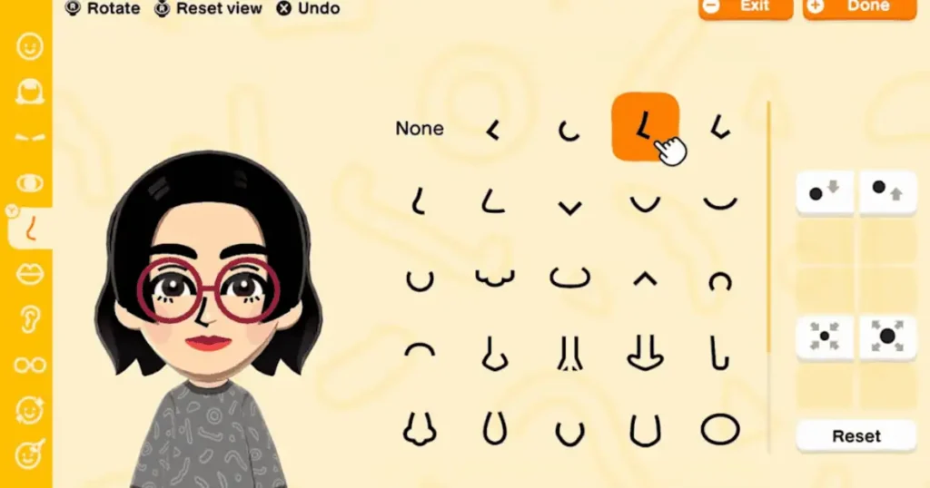Tomodachi Life Living the Dream NSP XCI Free Download image (2)