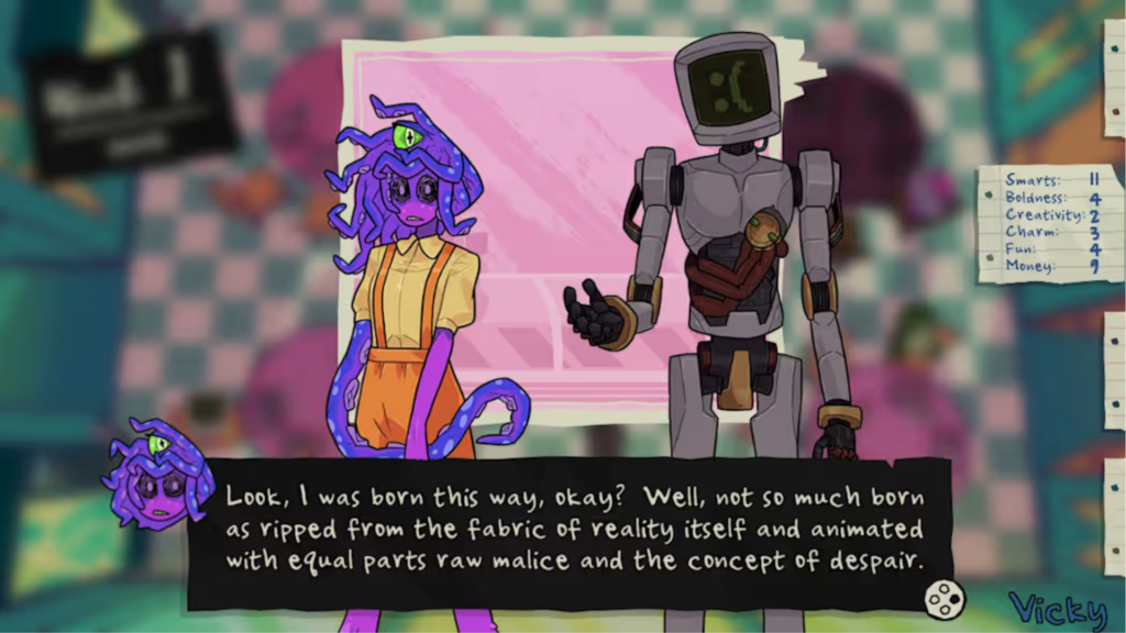 Download Monster Prom XXL ROM vv1.4 (NSPXCI) (4)