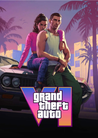 GTA 6 NSP image (1)