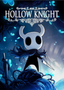 Hollow Knight NSP image (1)