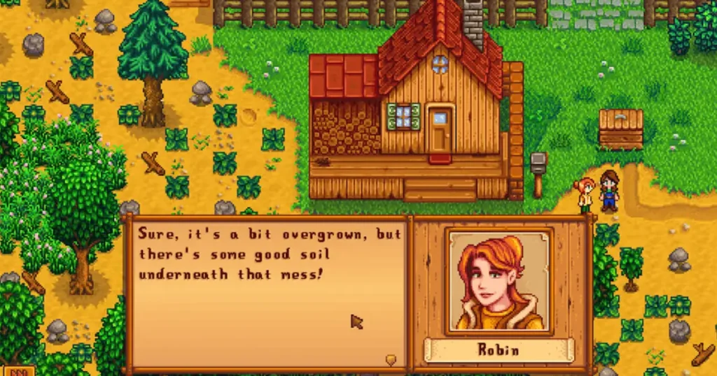 Stardew Valley NSP (1)