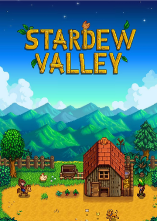 Stardew Valley NSP (1)