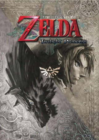 The Legend of Zelda Twilight Princess NSP image (1)