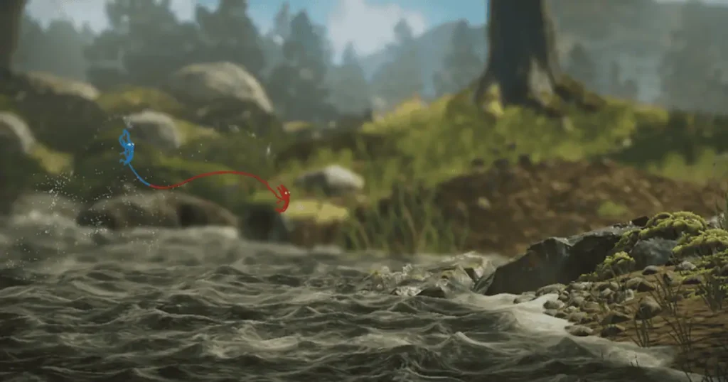 Unravel Two Switch (1)
